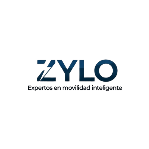 Zylo